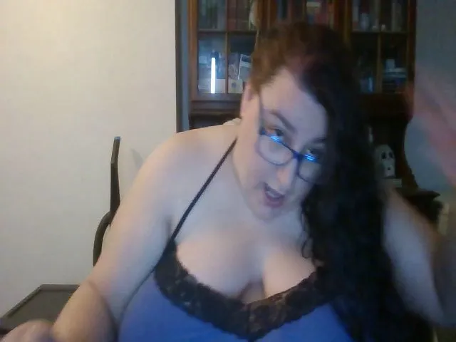 Live sex webcam photo for metalchick420 #271766280