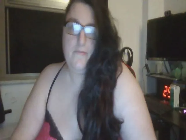 Live sex webcam photo for metalchick420 #271851179