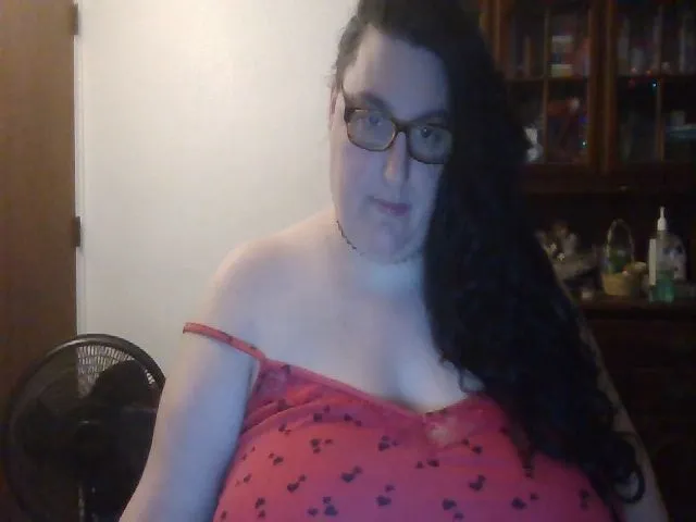 Live sex webcam photo for metalchick420 #271943021