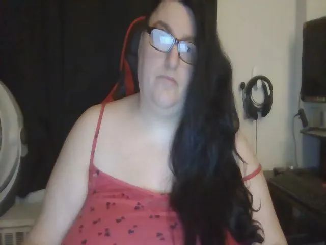 Live sex webcam photo for metalchick420 #271951070