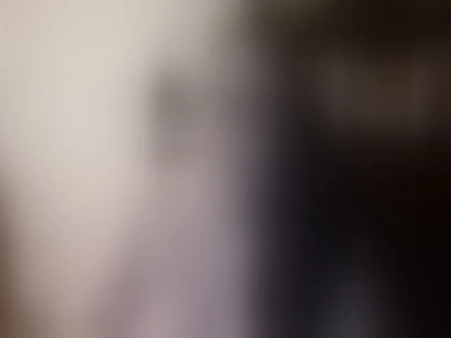 Live sex webcam photo for metalchick420 #272916744