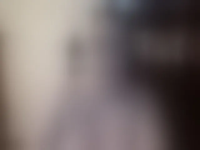 Live sex webcam photo for metalchick420 #272917325