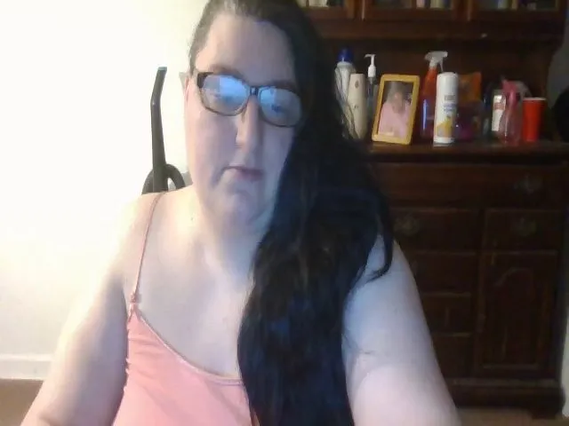 Live sex webcam photo for metalchick420 #272925965
