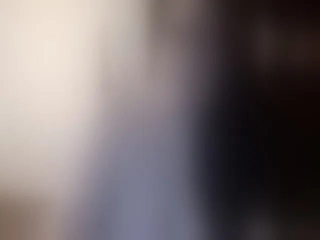 Live sex webcam photo for metalchick420 #272928130