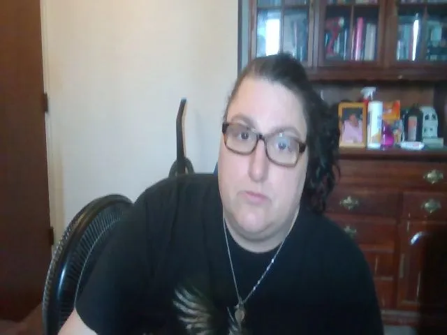 Live sex webcam photo for metalchick420 #273025793