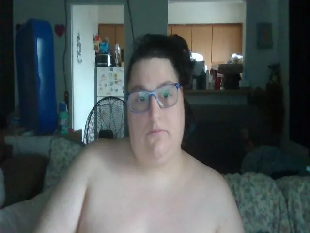 Live sex webcam photo for metalchick420 #273074900