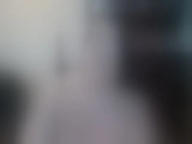 Live sex webcam photo for metalchick420 #273094768