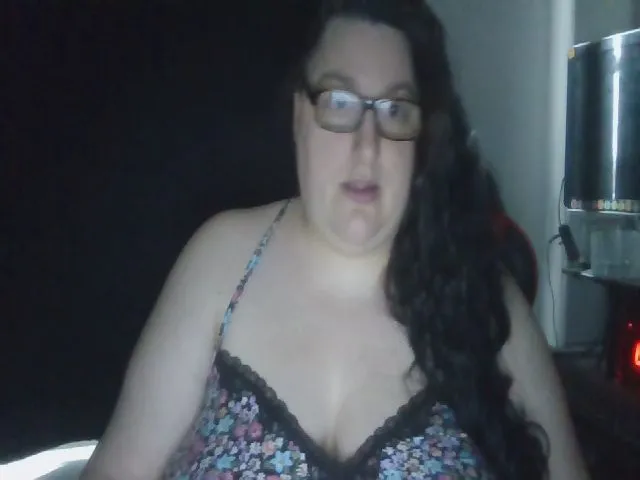 Live sex webcam photo for metalchick420 #273247572
