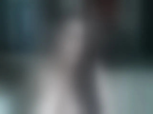 Live sex webcam photo for metalchick420 #273256206