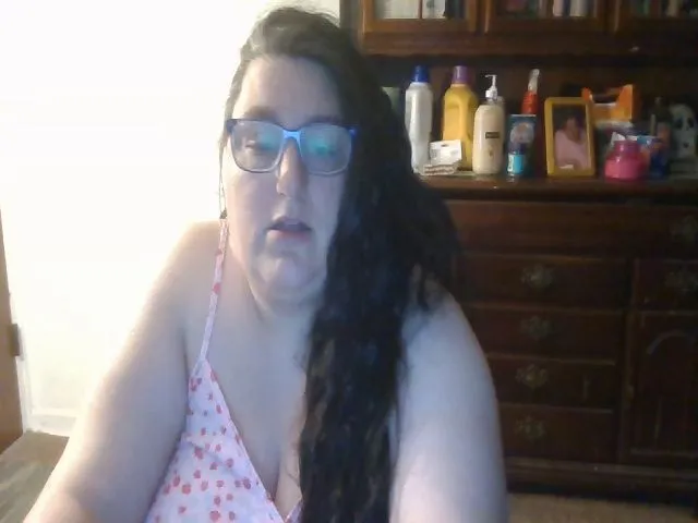 Live sex webcam photo for metalchick420 #273306117