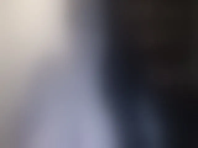 Live sex webcam photo for metalchick420 #273353183