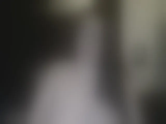 Live sex webcam photo for metalchick420 #273389284