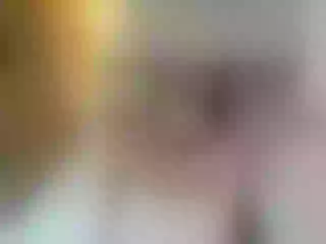 Live sex webcam photo for mhariangel #272940882