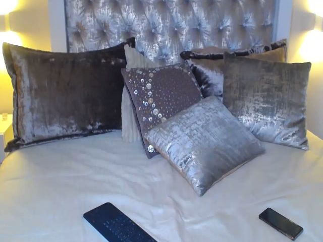 Live sex webcam photo for mhariangel #272946404