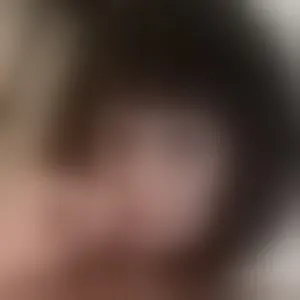 Live sex webcam photo for miawallace___ #292826909