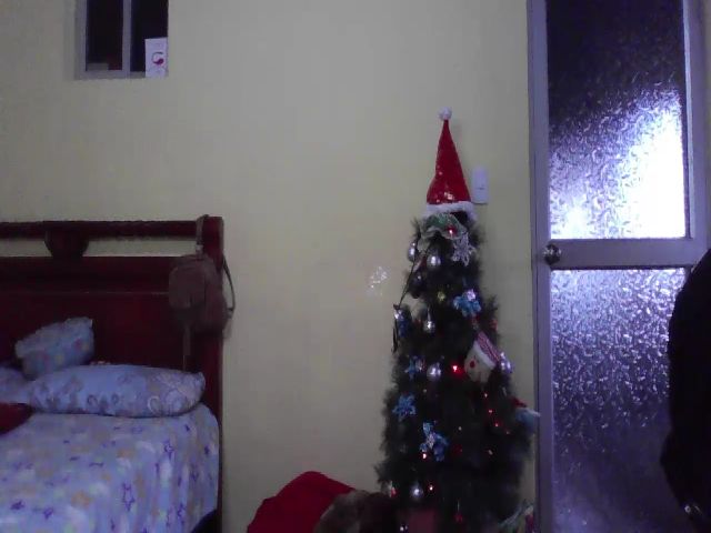 Live sex webcam photo for michu_20 #271714260