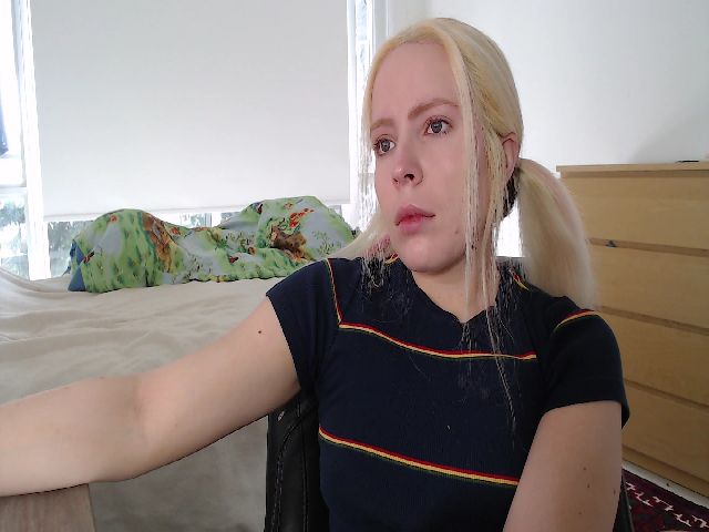 Live sex webcam photo for miketysonmfc #272610711