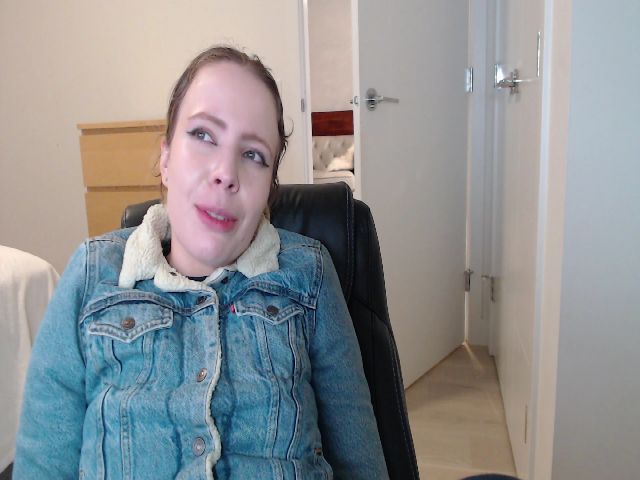 Live sex webcam photo for miketysonmfc #272617371