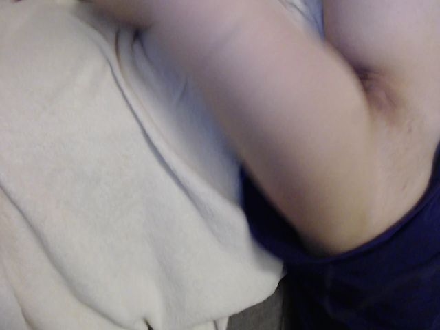 Live sex webcam photo for miketysonmfc #272627264