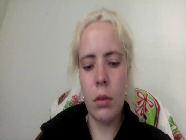 Live sex webcam photo for miketysonmfc #273531181