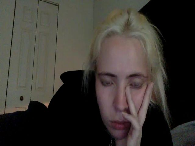 Live sex webcam photo for miketysonmfc #273531390