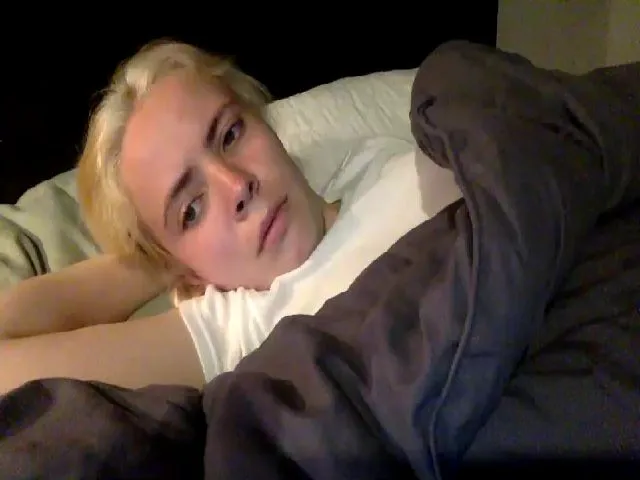 Live sex webcam photo for miketysonmfc #273534712