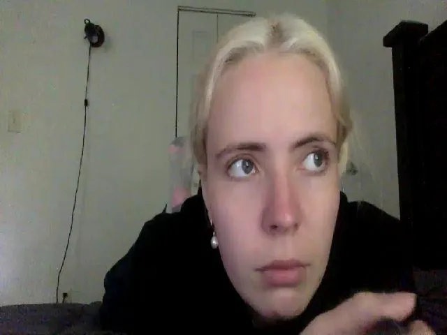 Live sex webcam photo for miketysonmfc #273539823