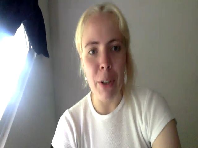 Live sex webcam photo for miketysonmfc #273539963