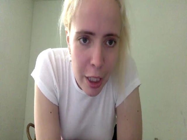 Live sex webcam photo for miketysonmfc #273540164