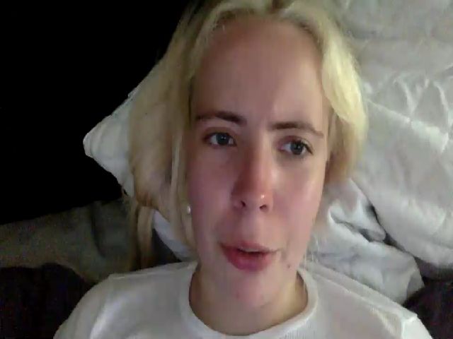 Live sex webcam photo for miketysonmfc #273542235