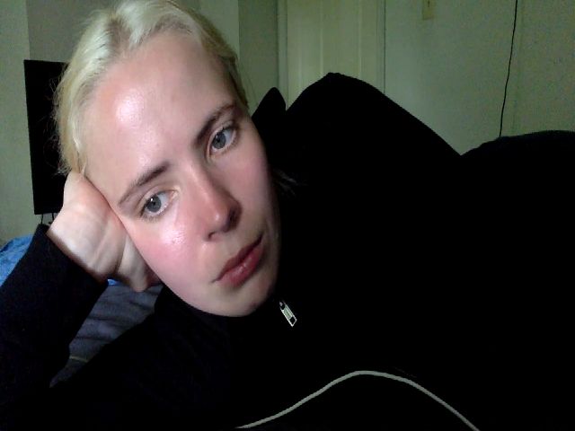 Live sex webcam photo for miketysonmfc #273542400