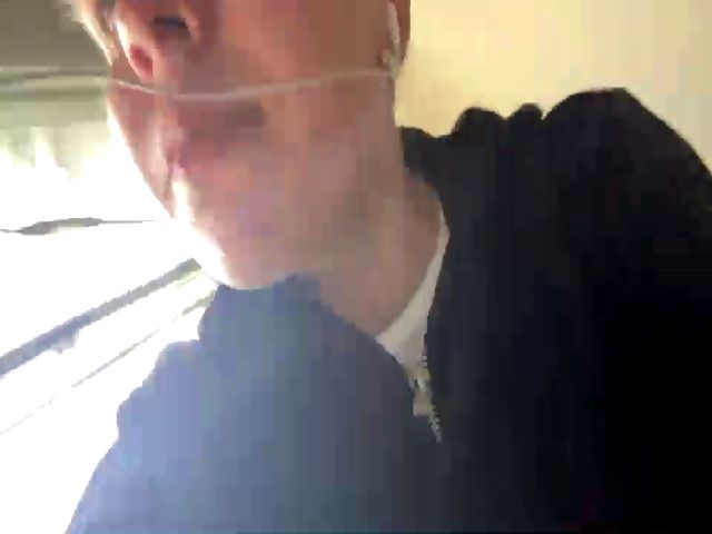 Live sex webcam photo for miketysonmfc #273542445