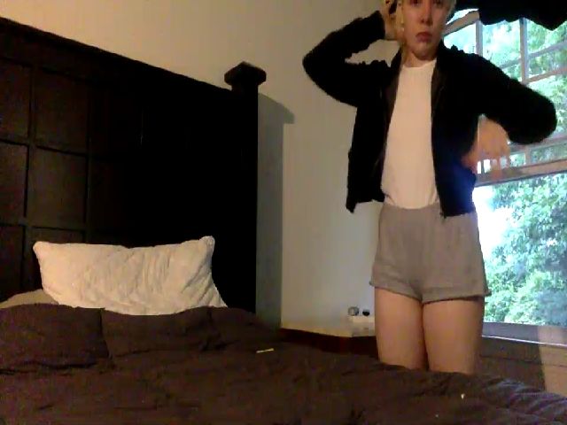 Live sex webcam photo for miketysonmfc #273543788