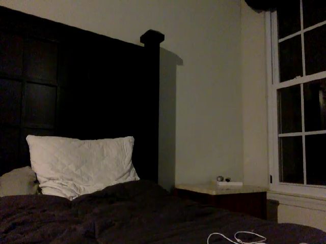 Live sex webcam photo for miketysonmfc #273546179