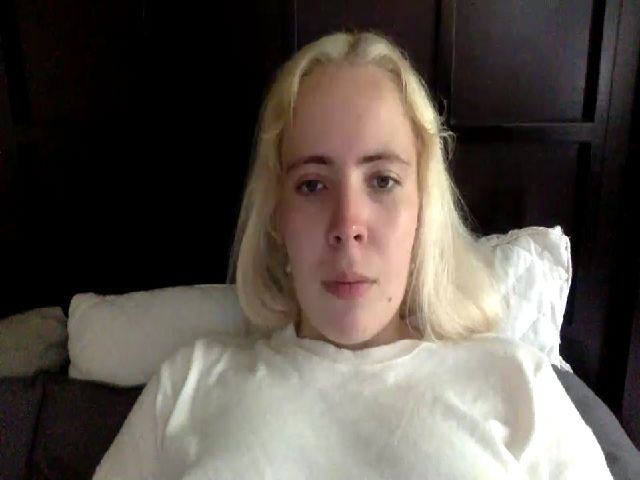 Live sex webcam photo for miketysonmfc #273554805