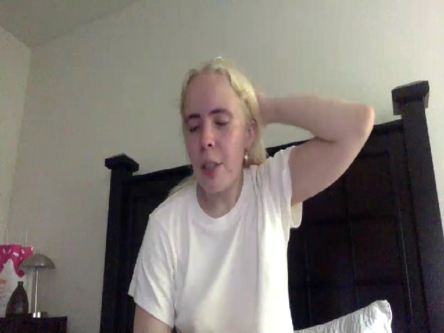 Live sex webcam photo for miketysonmfc #273555439