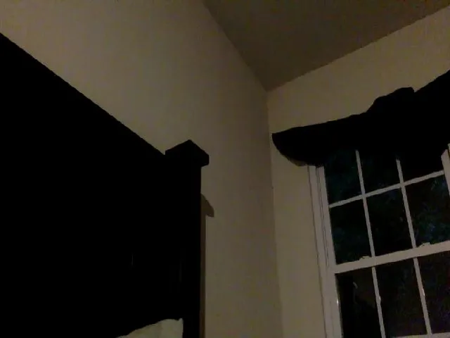 Live sex webcam photo for miketysonmfc #273556439