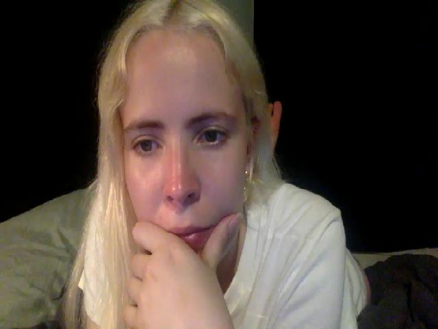 Live sex webcam photo for miketysonmfc #273556852