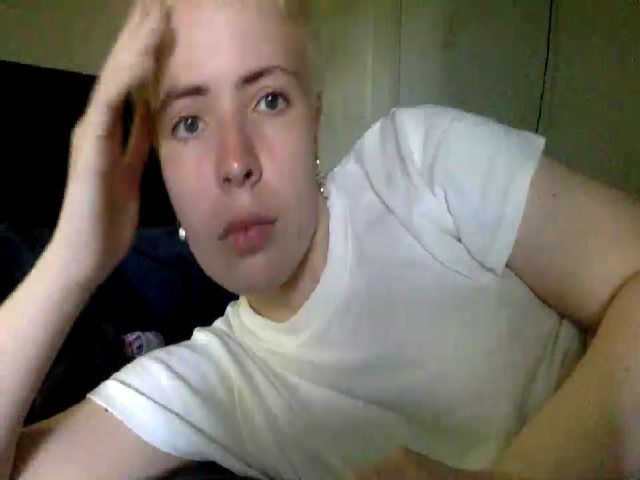 Live sex webcam photo for miketysonmfc #273560331