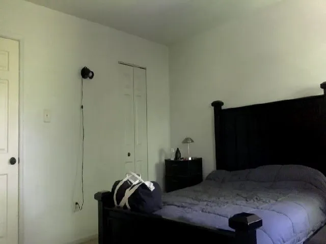 Live sex webcam photo for miketysonmfc #273562529