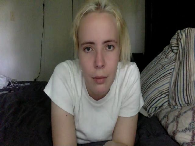 Live sex webcam photo for miketysonmfc #273657484