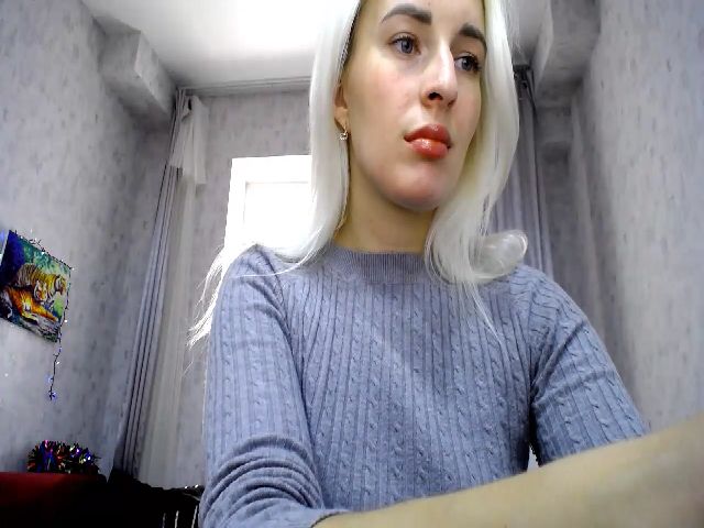 Live sex webcam photo for milaadi #271732263