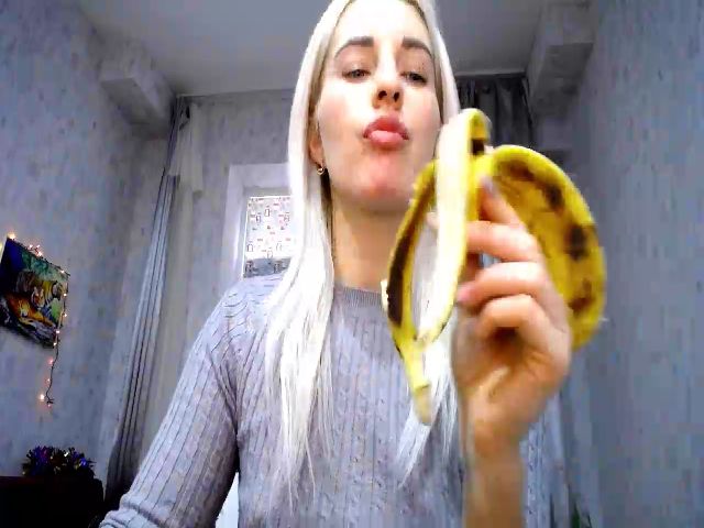 Live sex webcam photo for milaadi #271907343