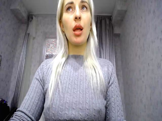 Live sex webcam photo for milaadi #271963895