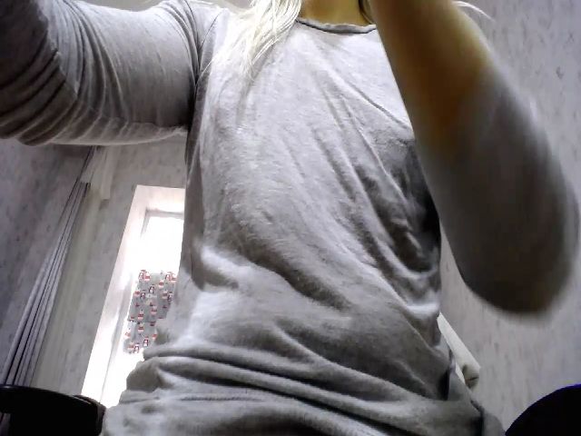 Live sex webcam photo for milaadi #272018778