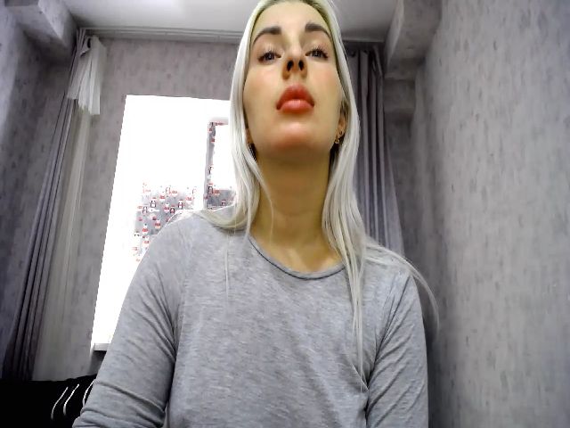 Live sex webcam photo for milaadi #272144664