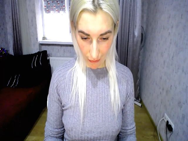 Live sex webcam photo for milaadi #272146670