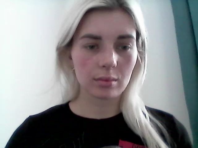 Live sex webcam photo for milaadi #272642702