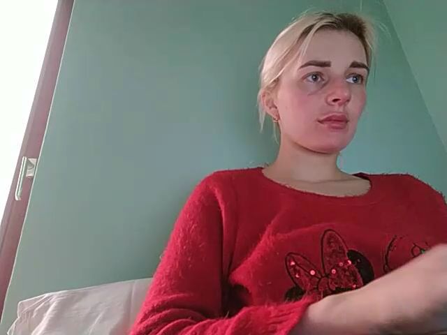 Live sex webcam photo for milaadi #272756240