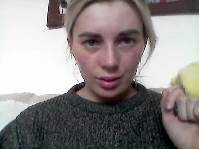 Live sex webcam photo for milaadi #272829668